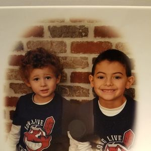 Meet your Posher, Vicki